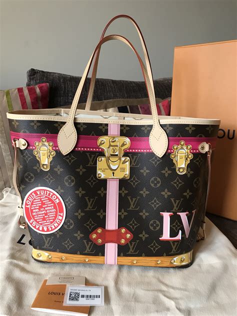 2018 louis vuitton handbags|louis vuitton handbag new collection.